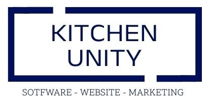 Kitchen Unity logo